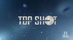 Top Shot S1