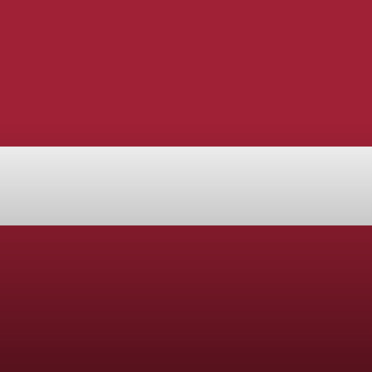 Latvia | Topsical Wiki | Fandom