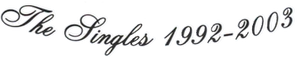 Thesingles.png