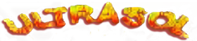 Logoultrasol.png