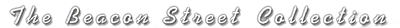 Thebeacon.png
