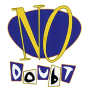 Nodoubt92.png
