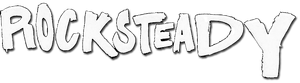 Rocksteady.png