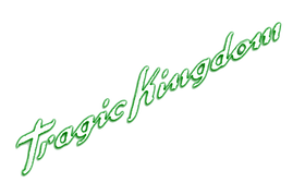 Tragickingdom.png