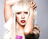 Ladygaga