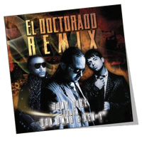 Eldoctorado.png