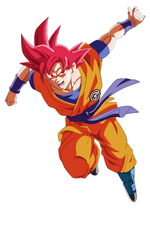 CC Goku (Capsule Corp) | Top-Strongest Wikia | Fandom CC Goku (Capsule Corp) | Top-Strongest Wikia | Fandom