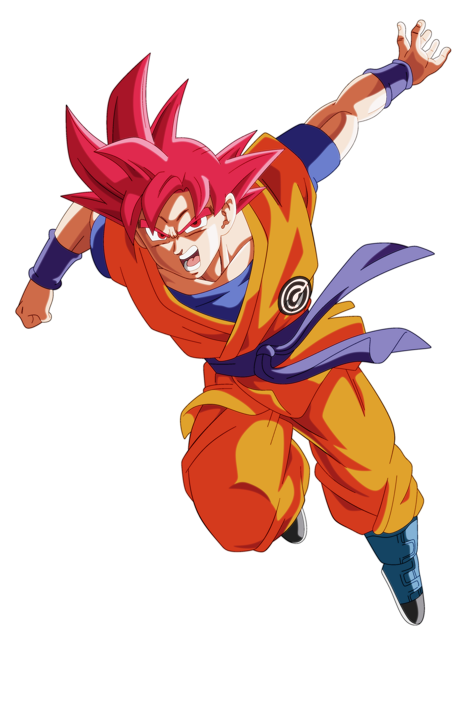 CC Goku (Capsule Corp) | Top-Strongest Wikia | Fandom CC Goku (Capsule Corp) | Top-Strongest Wikia | Fandom