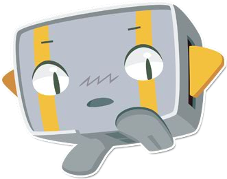 Balrog Cave Story