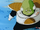 Guldo