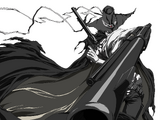 Justice