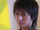 Light Yagami (Live Action)