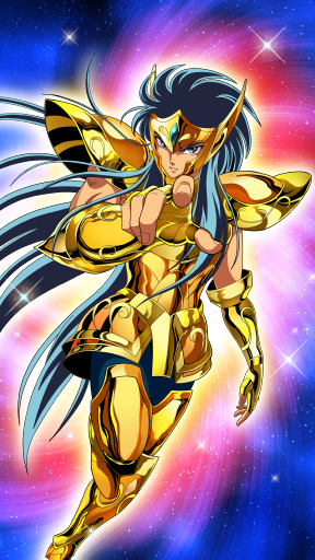 Aquarius Camus, Wiki