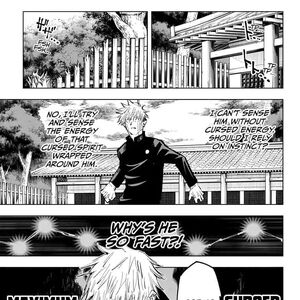 Satoru Gojo Top Strongest Wikia Fandom Satoru gojo (jujutsu kaisen) panel coloring. satoru gojo top strongest wikia fandom