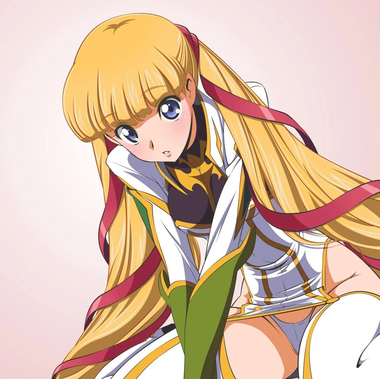 Monica Krushevsky Top Strongest Wikia Fandom