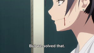 Episode 18