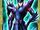 Dubhe Alpha Siegfried