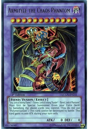 weakest yugioh card Amazon.com: Yu-Gi-Oh! - Pride of The Weak (5DS2-EN021) - 5Ds Starter Deck  2009-1st Edition