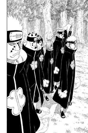 Pain team.jpg