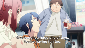 Episode 22