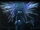 Celestial Emissary