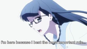 Episode 21