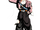 Future Trunks