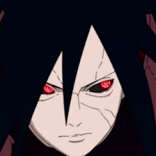 Madara Uchiha Top Strongest Wikia Fandom Zerochan has 145 mangekyou sharingan anime images, and many more in its gallery. madara uchiha top strongest wikia