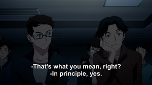 Episode 14