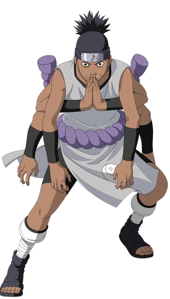 340?cb=20180608091911