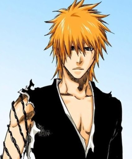 The strongest Bleach characters: Their characteristics and roles explained  