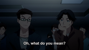 Episode 14