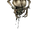 Nihilanth