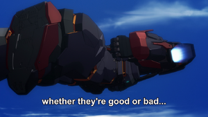 Episode 11