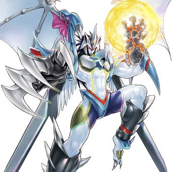 Elemental Hero Cosmo Neos Top Strongest Wikia Fandom Elemental Hero Cosmo Neos Top Strongest Wikia Fandom