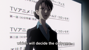 Episode 14