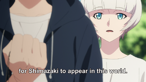 Episode 22