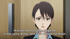 Episode 12