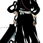 Coolbulls on X: 🏴‍☠️ PIRATE DIMENSION UPDATE Code: WANO Ichigo Fullbring  Raid/ School Costumes removed on April 10 🌌Pirate Dimension Nightmare  (Level 131+) New Characters: Kaido, Yamato New Costumes: Dio (Shinobi),  Goku (