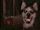 Smile Dog