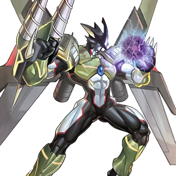 yugioh nebula neos deck Yugioh Elemental HERO Nebula Neos CT15-EN001 Secret Rare Englisch kaufen   ReCollectibles