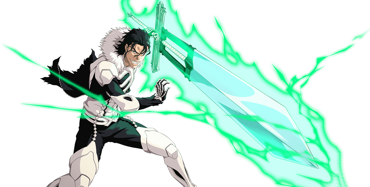 Fullbringer Kugo Ginjo - Bleach  Animes boruto, Anime, Anime masculino