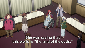 Episode 12