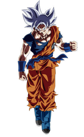 CC Goku (Capsule Corp) | Top-Strongest Wikia | Fandom CC Goku (Capsule Corp) | Top-Strongest Wikia | Fandom