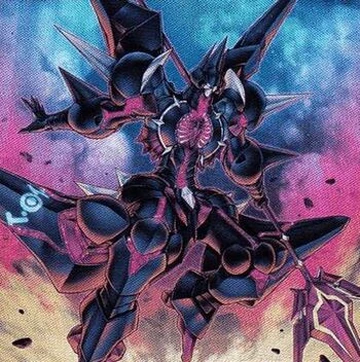 Number 101: Silent Honor ARK | Top-Strongest Wikia | Fandom