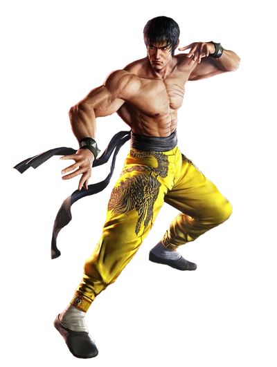 【ボクくん様用】MARSHALL LAW / Power Game Marshall Law | Top-Strongest Wikia | Fandom