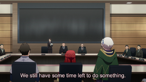Episode 5