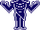 Rouxls Kaard