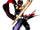 Strider Hiryu
