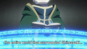 Episode 21
